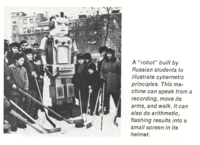 russian-robot-1970-4-x640